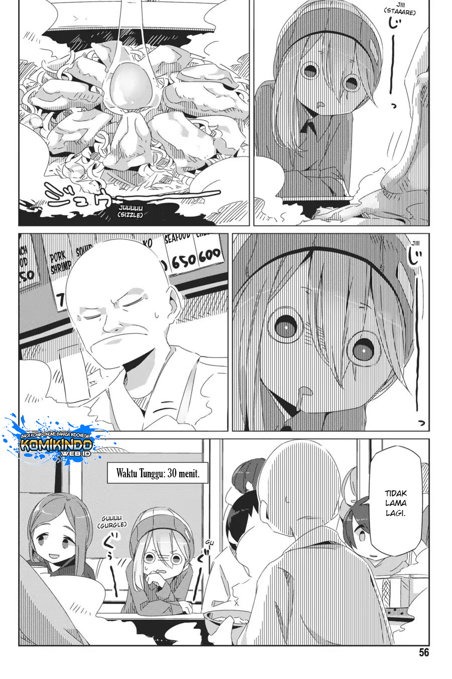 image-komik-yuru-camp-chapter-37-2/28