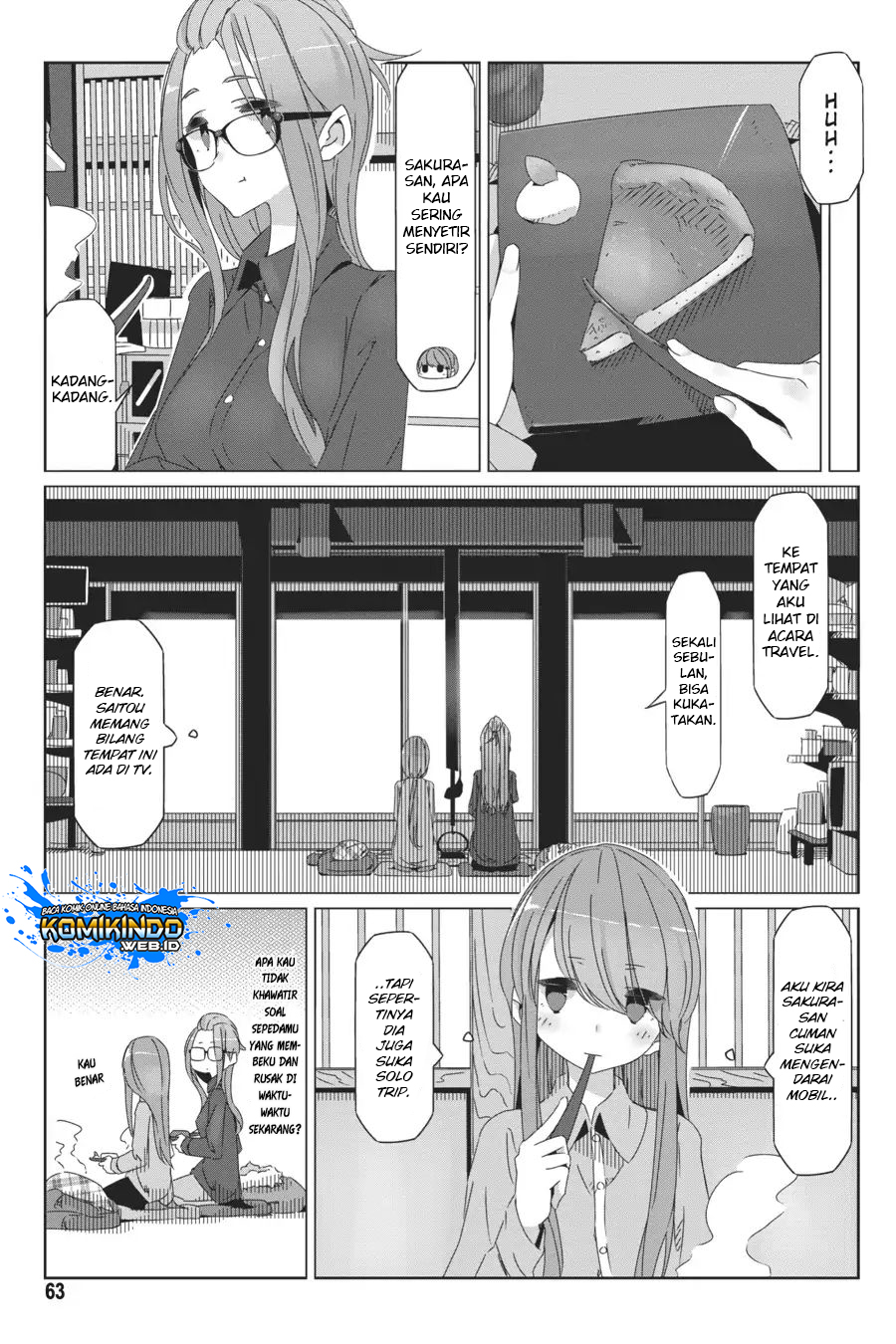 image-komik-yuru-camp-chapter-37-9/28