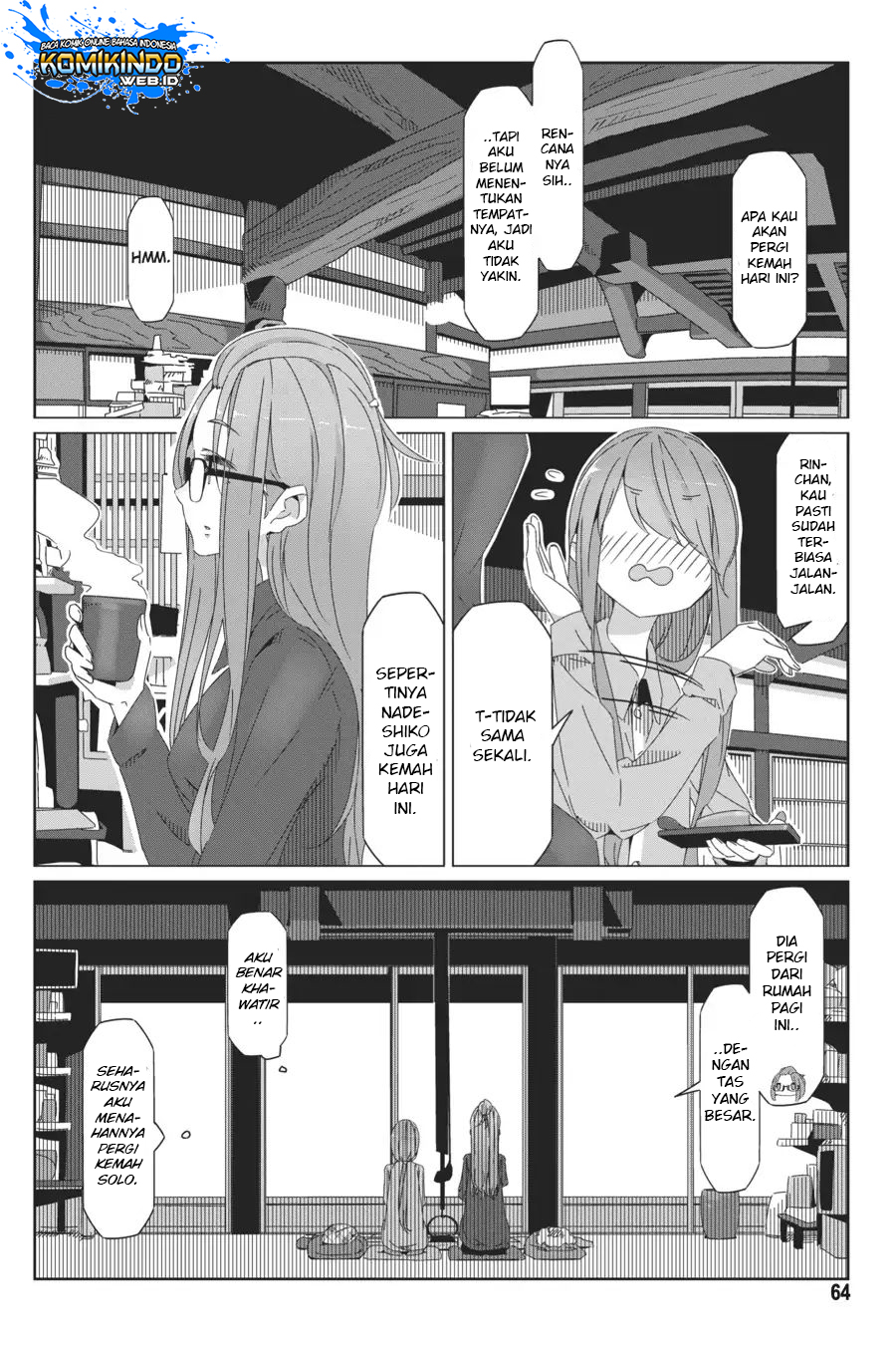 image-komik-yuru-camp-chapter-37-10/28