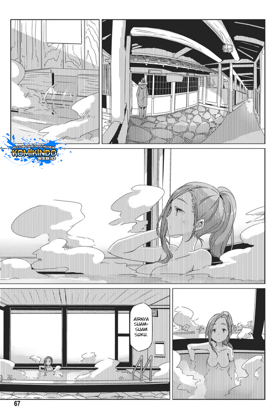 image-komik-yuru-camp-chapter-37-13/28