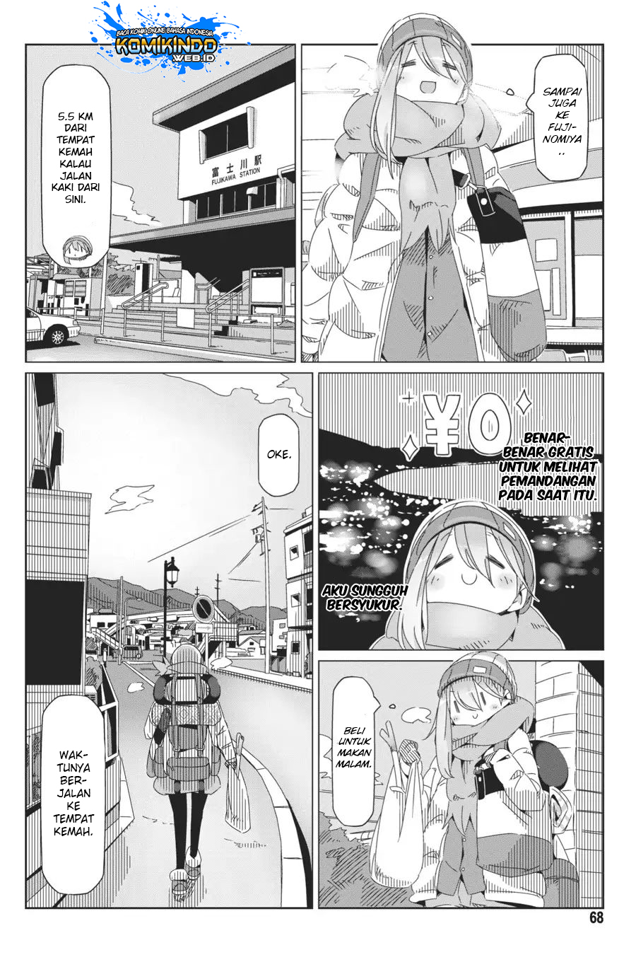 image-komik-yuru-camp-chapter-37-15/28