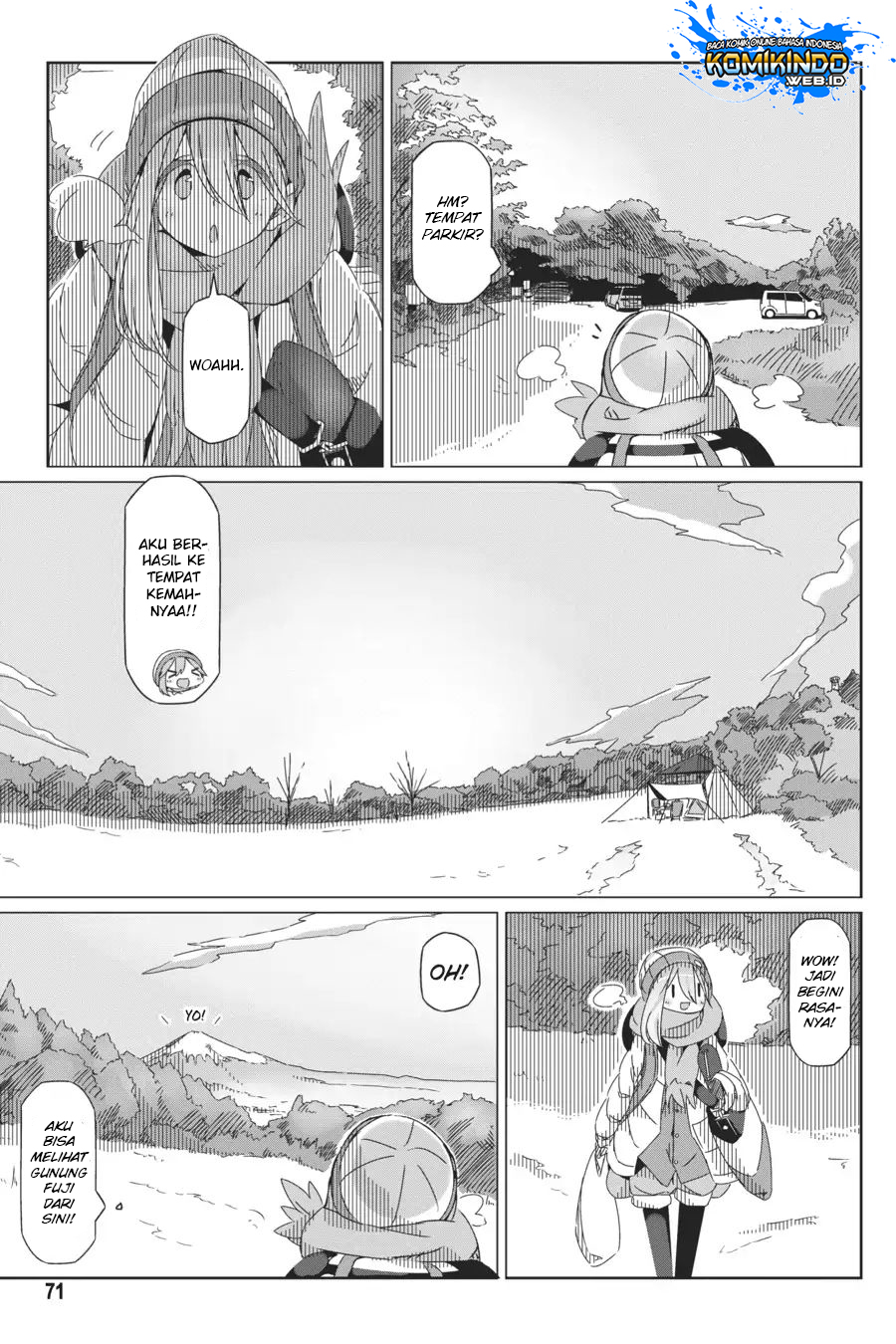 image-komik-yuru-camp-chapter-37-18/28
