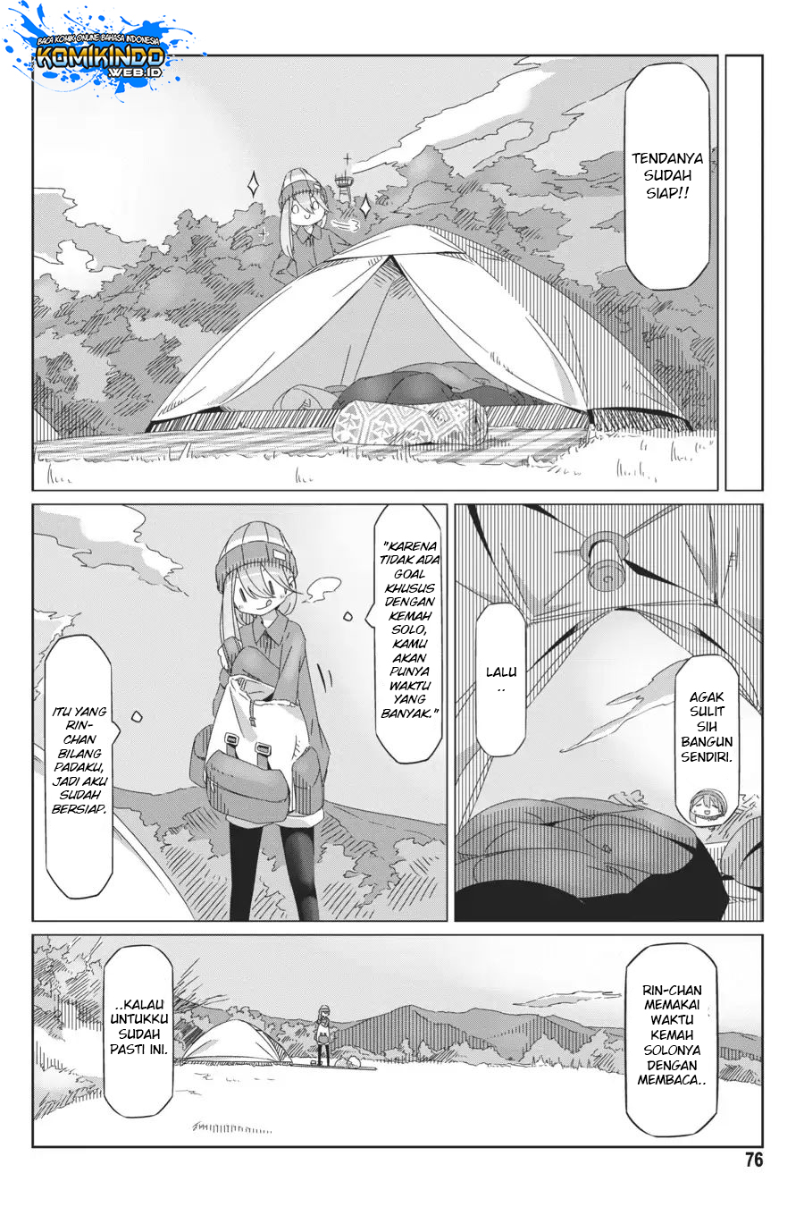 image-komik-yuru-camp-chapter-37-22/28