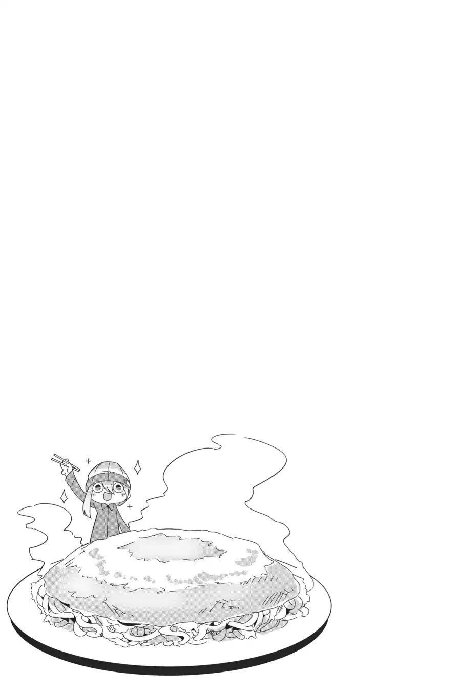 image-komik-yuru-camp-chapter-37-25/28