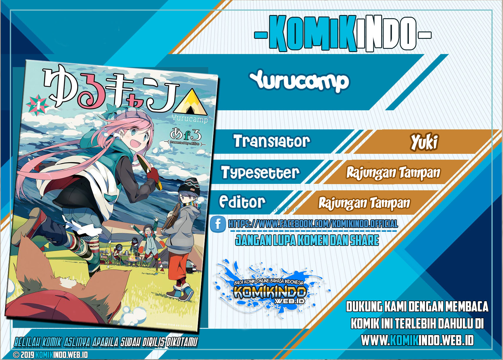image-komik-yuru-camp-chapter-38-0/29