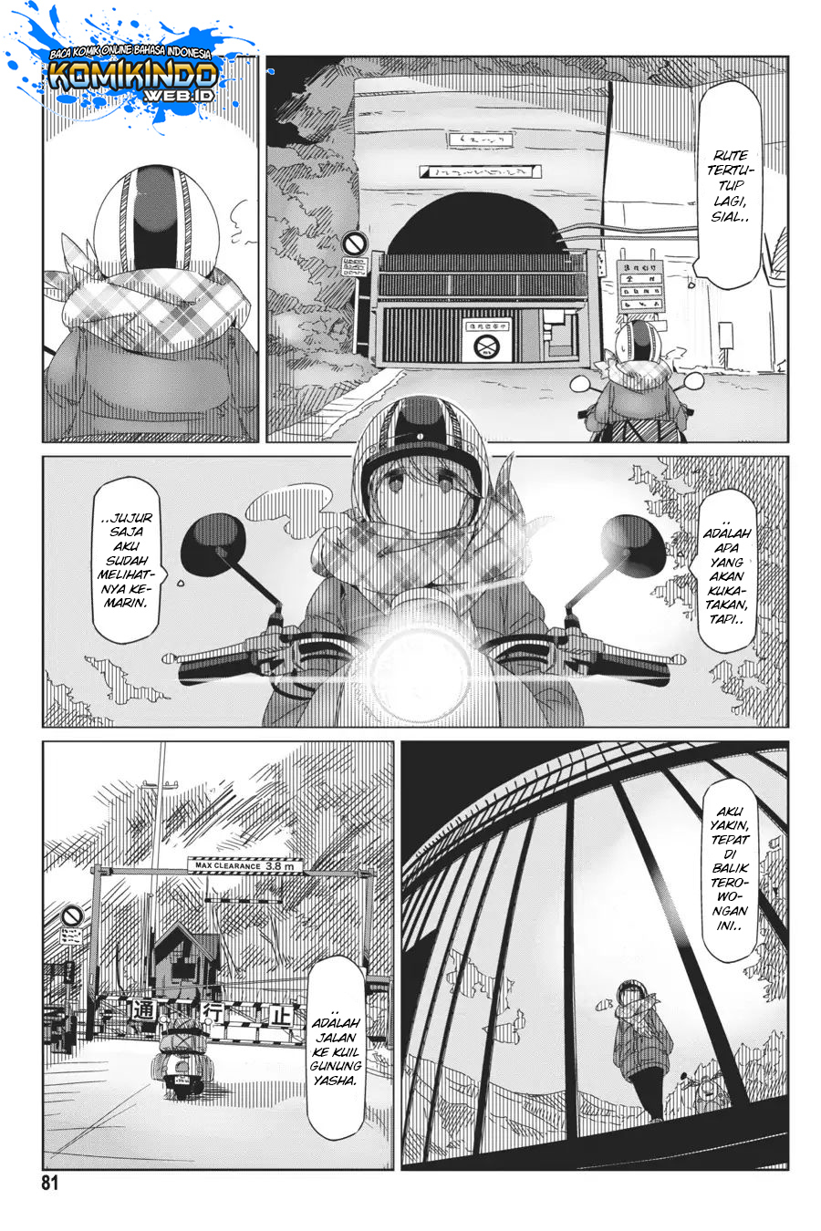 image-komik-yuru-camp-chapter-38-1/29