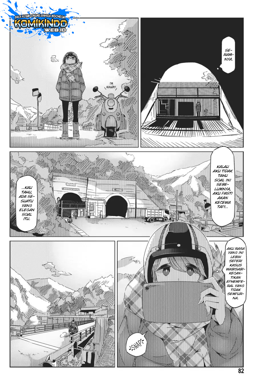 image-komik-yuru-camp-chapter-38-2/29