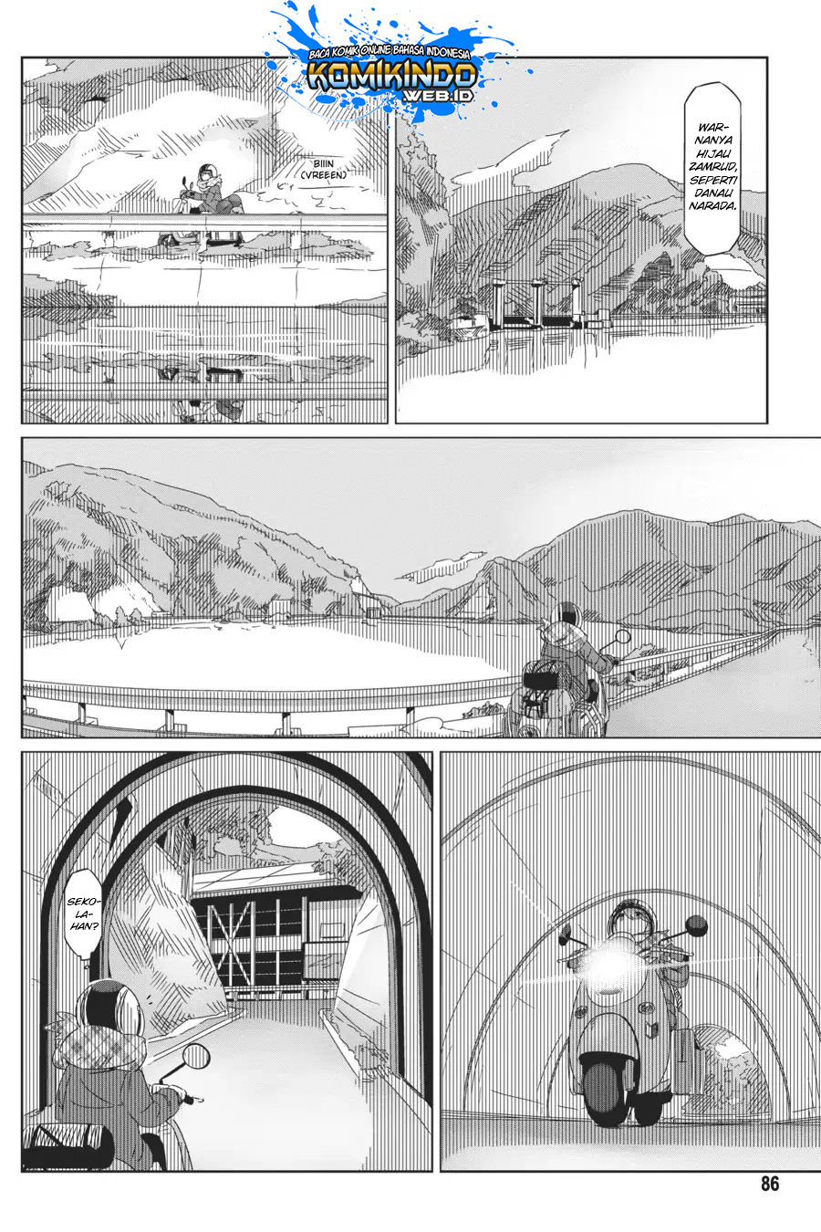 image-komik-yuru-camp-chapter-38-6/29