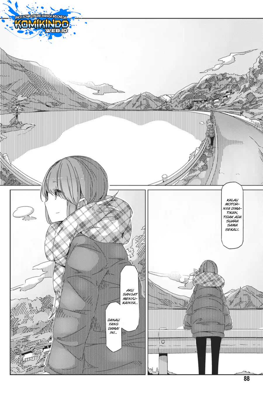 image-komik-yuru-camp-chapter-38-8/29