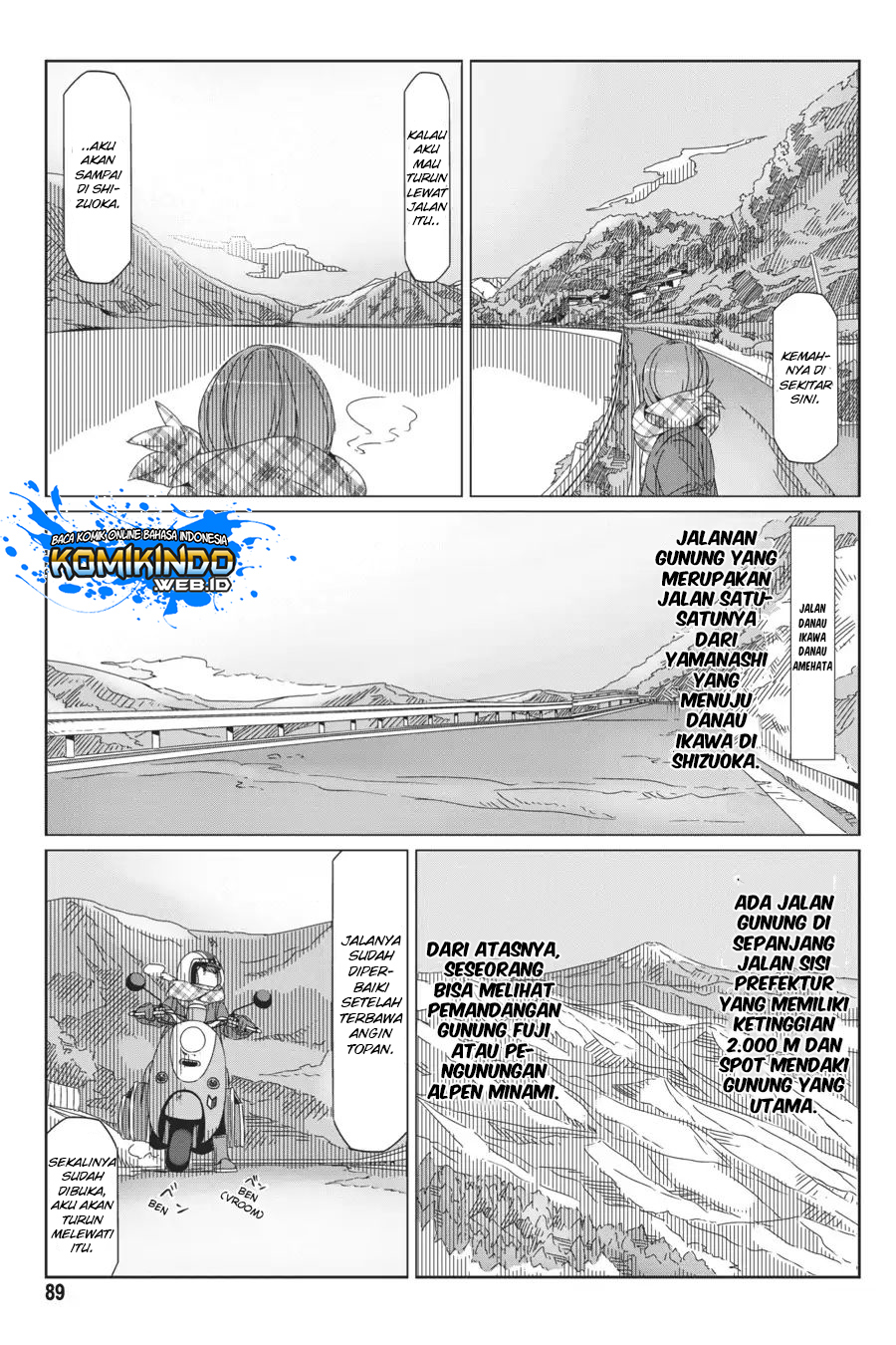 image-komik-yuru-camp-chapter-38-9/29