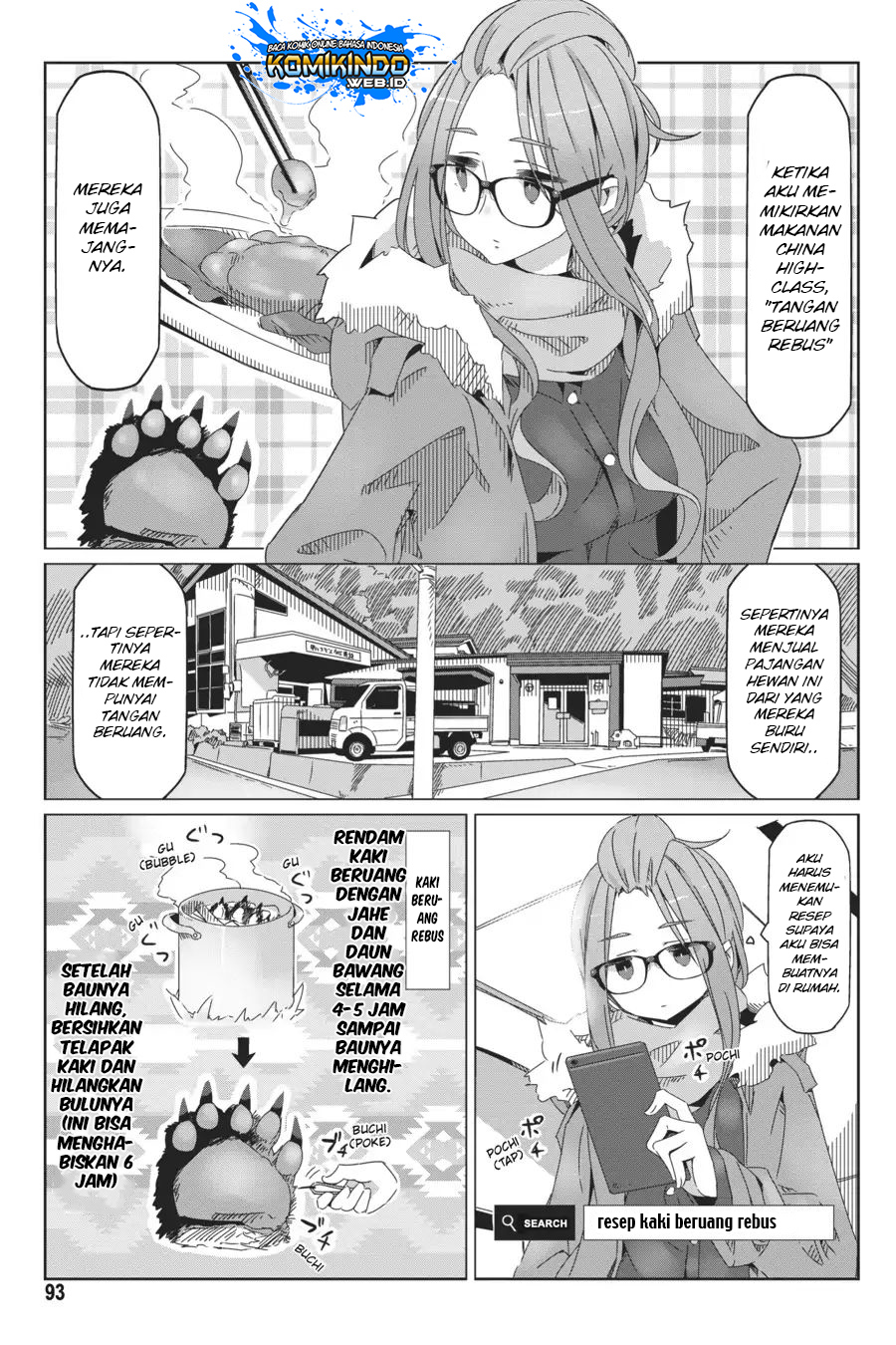 image-komik-yuru-camp-chapter-38-13/29