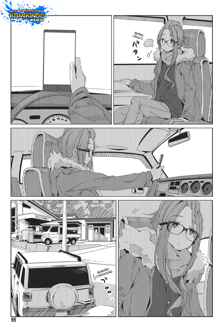 image-komik-yuru-camp-chapter-38-16/29