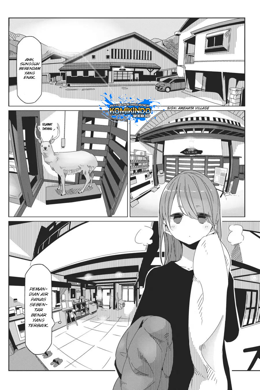 image-komik-yuru-camp-chapter-38-17/29