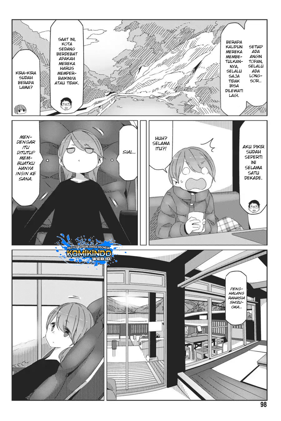 image-komik-yuru-camp-chapter-38-19/29