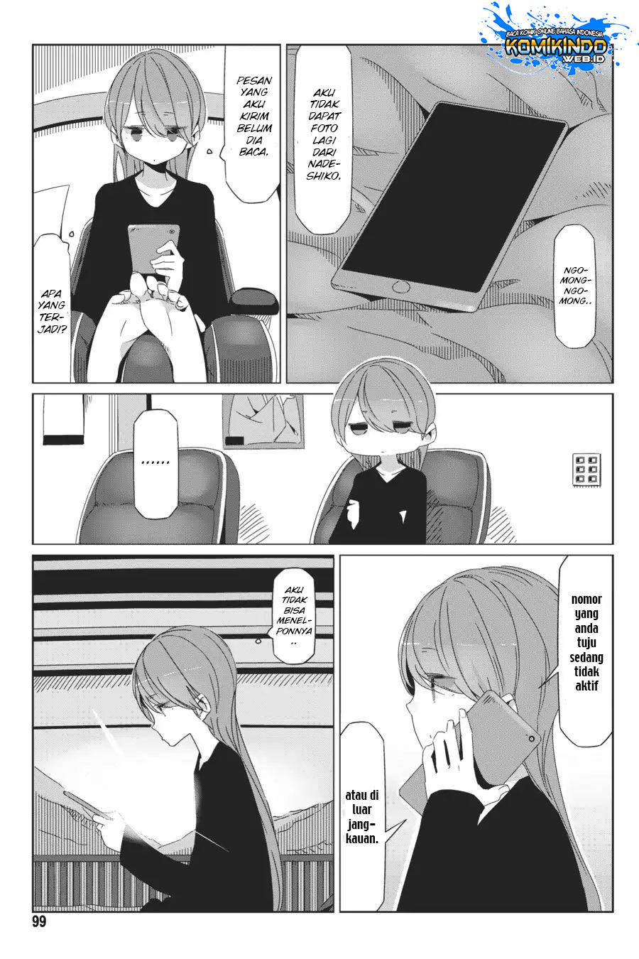 image-komik-yuru-camp-chapter-38-20/29