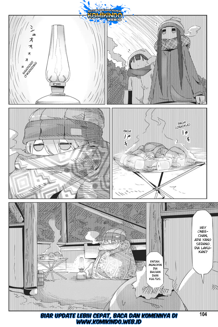 image-komik-yuru-camp-chapter-38-25/29