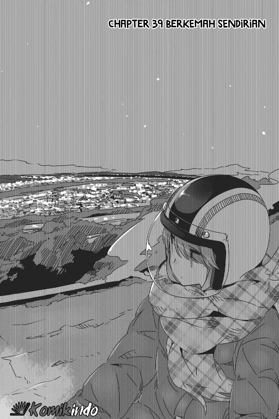 image-komik-yuru-camp-chapter-39-4/26