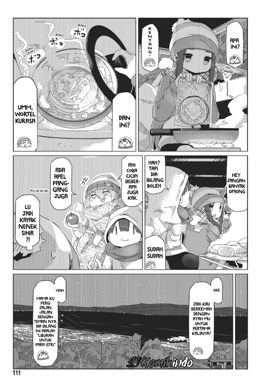 image-komik-yuru-camp-chapter-39-5/26