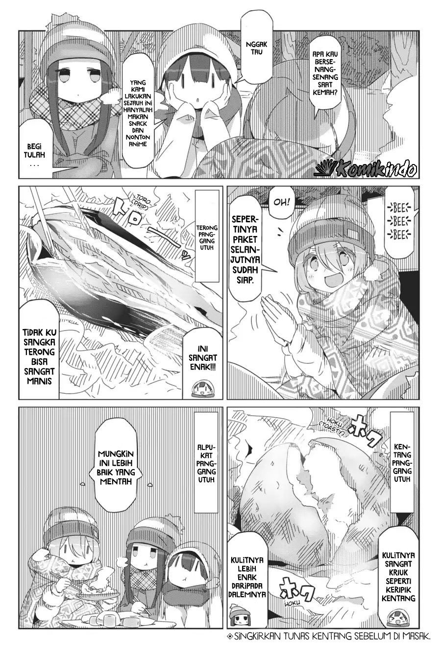 image-komik-yuru-camp-chapter-39-6/26