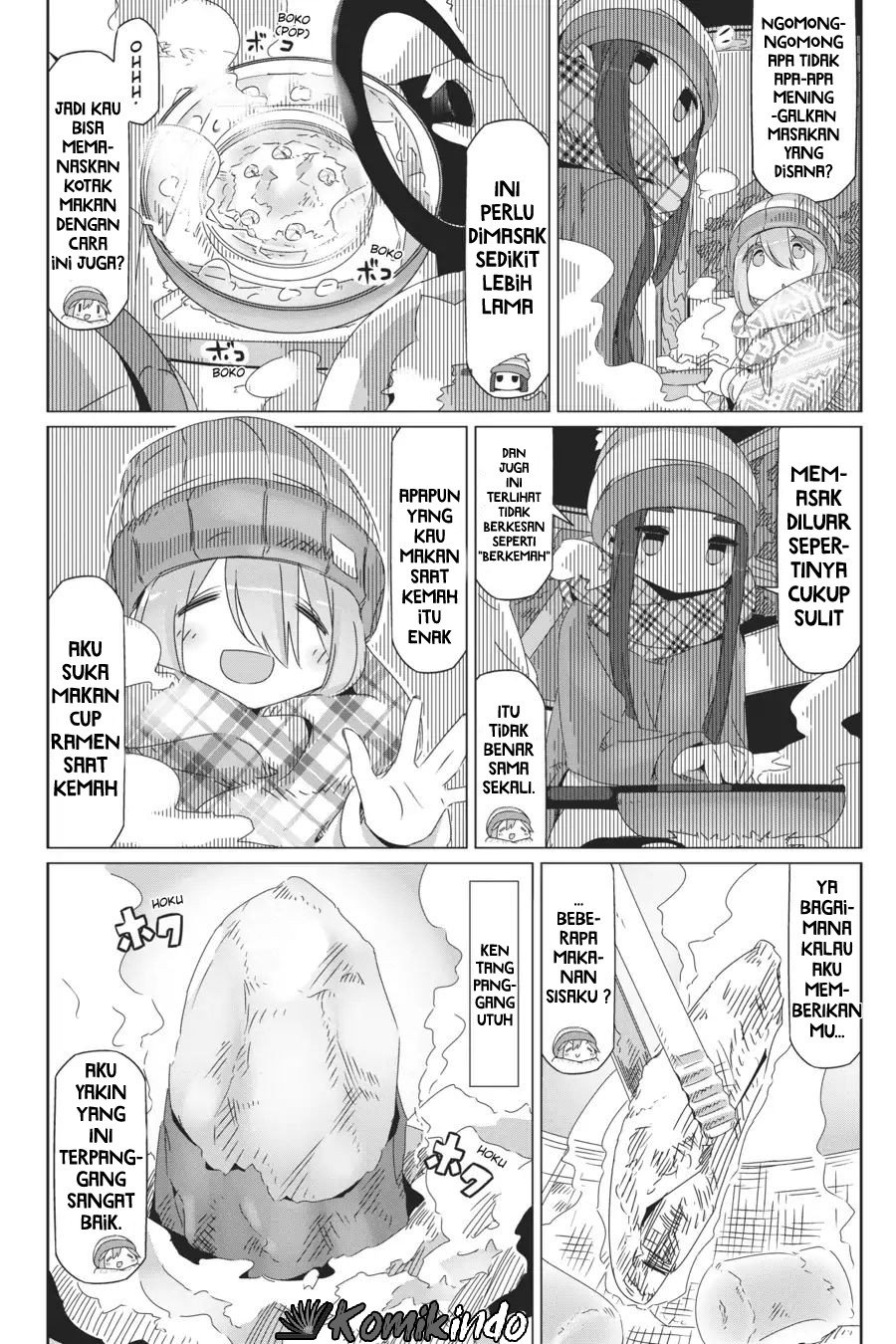 image-komik-yuru-camp-chapter-39-7/26