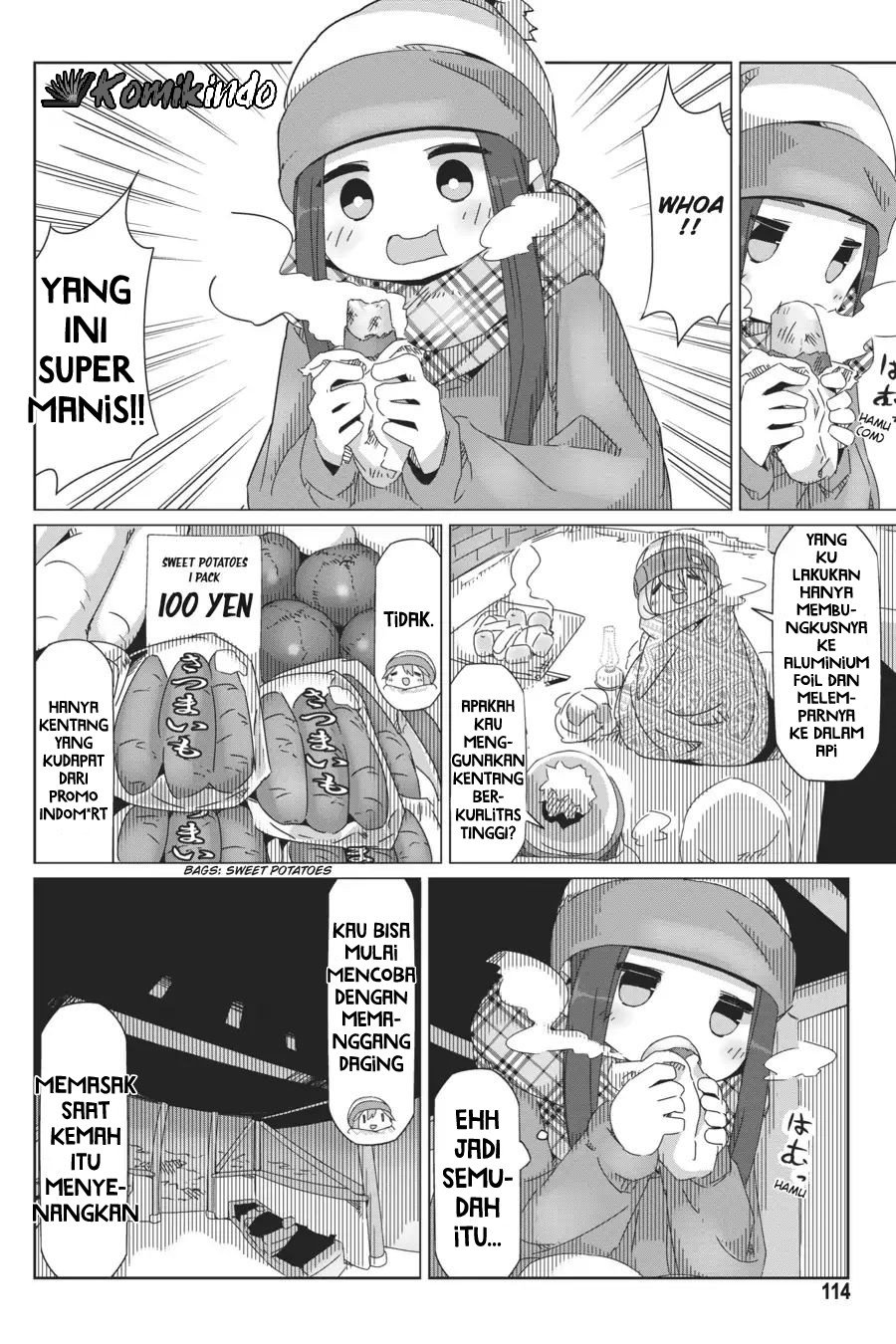 image-komik-yuru-camp-chapter-39-8/26