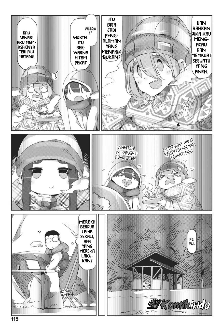 image-komik-yuru-camp-chapter-39-9/26