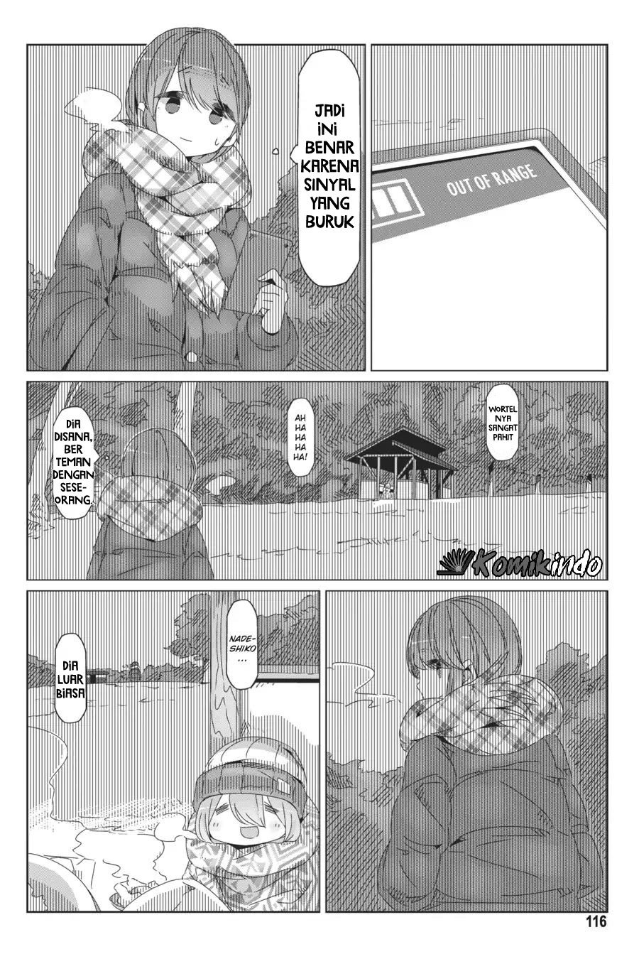 image-komik-yuru-camp-chapter-39-10/26