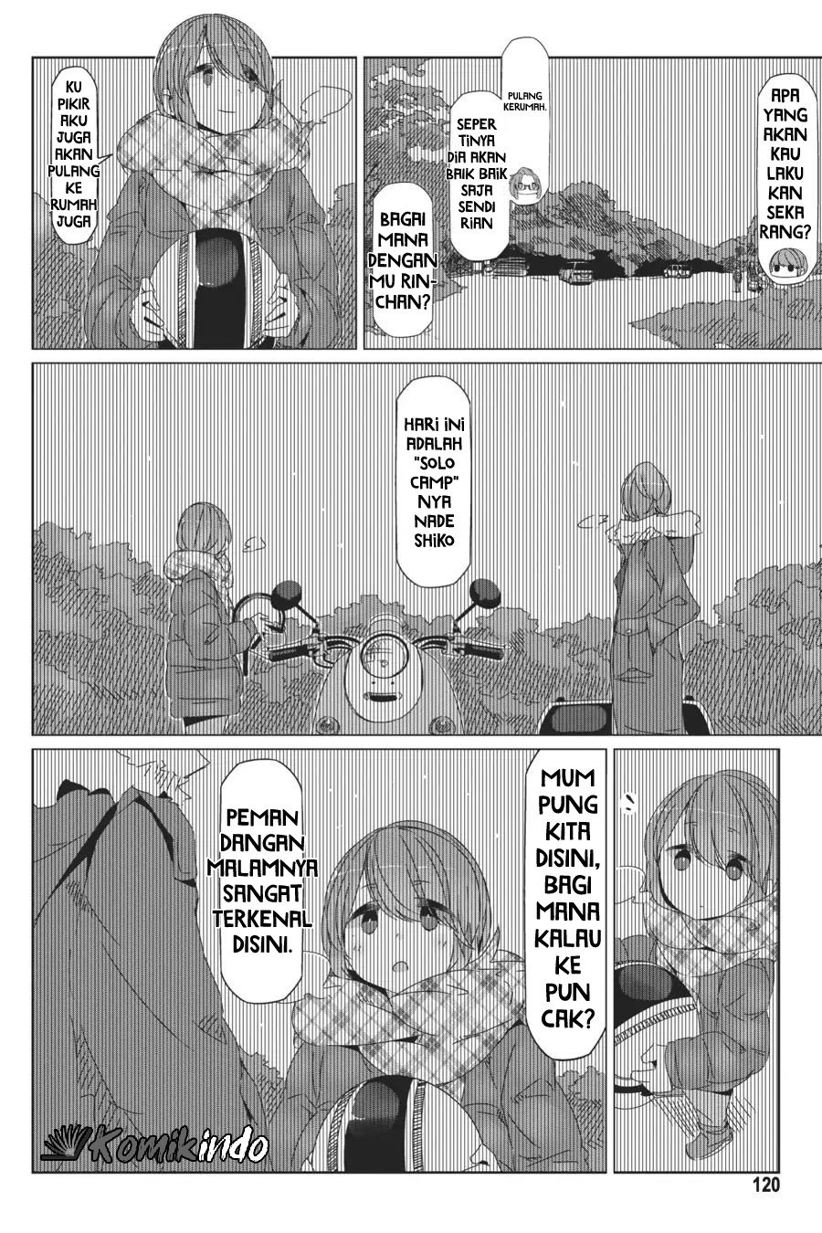 image-komik-yuru-camp-chapter-39-14/26