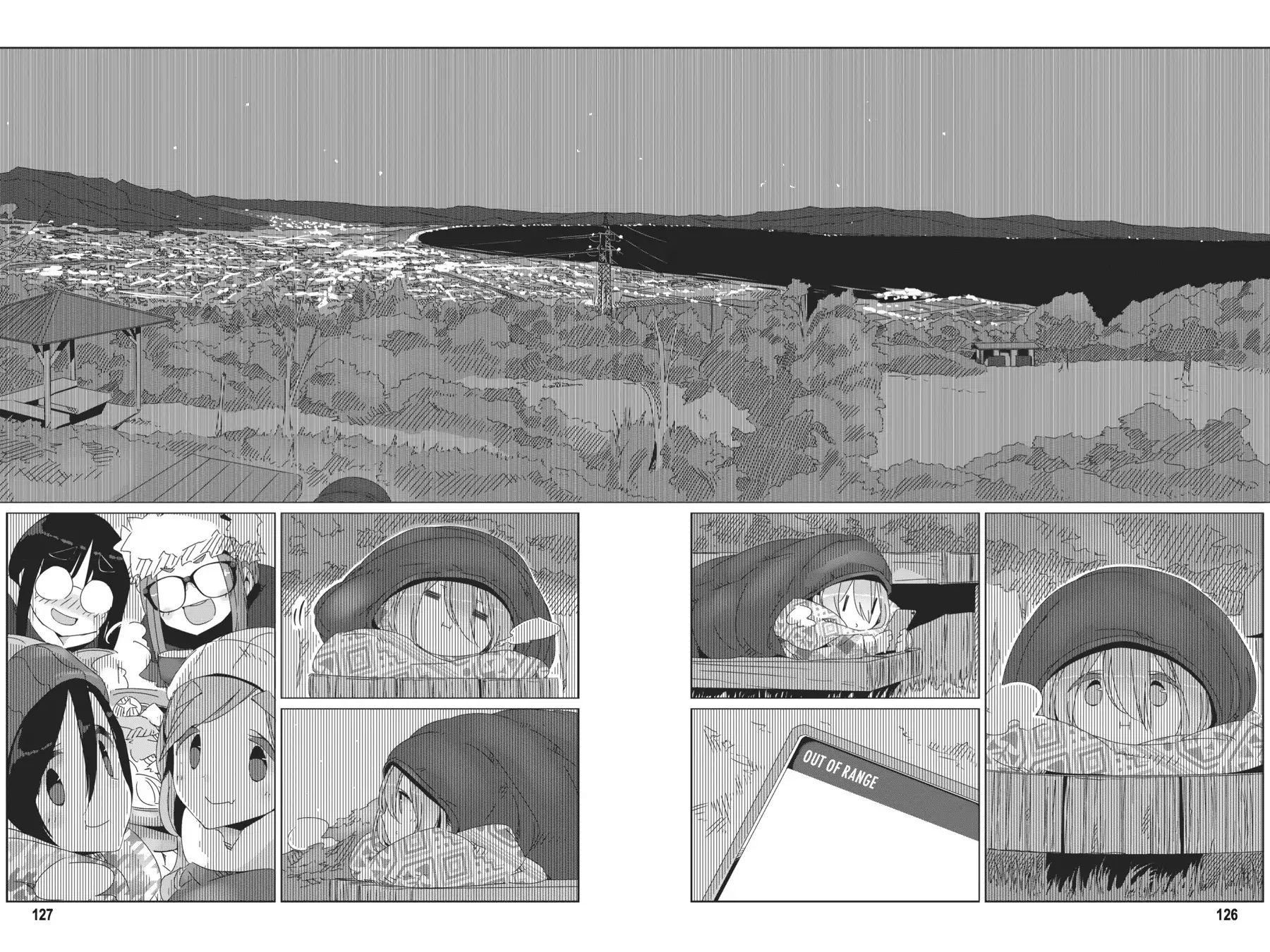 image-komik-yuru-camp-chapter-39-20/26