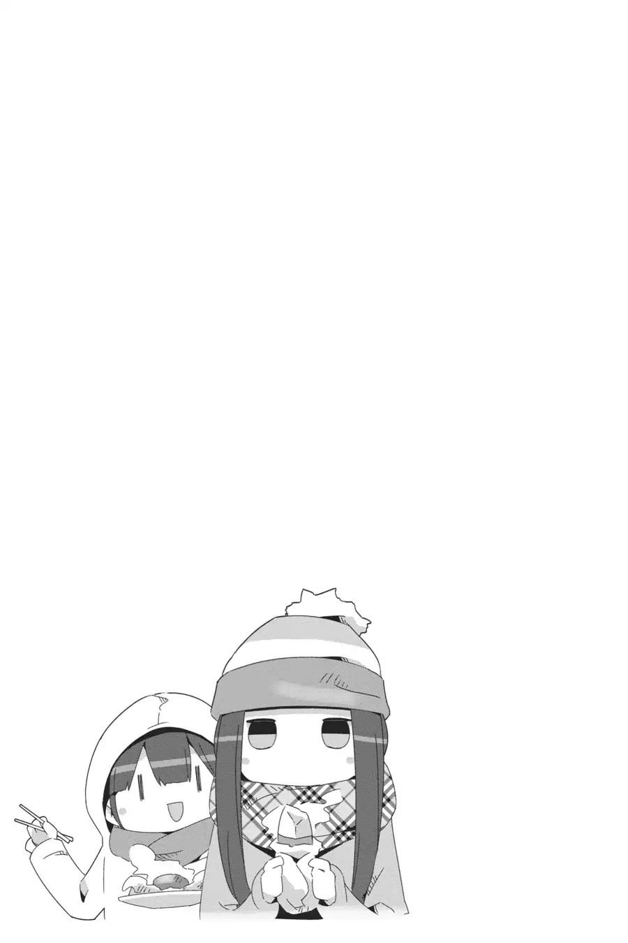 image-komik-yuru-camp-chapter-39-24/26