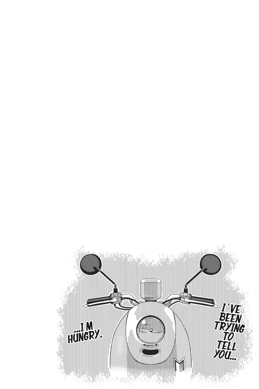 image-komik-yuru-camp-chapter-39-25/26