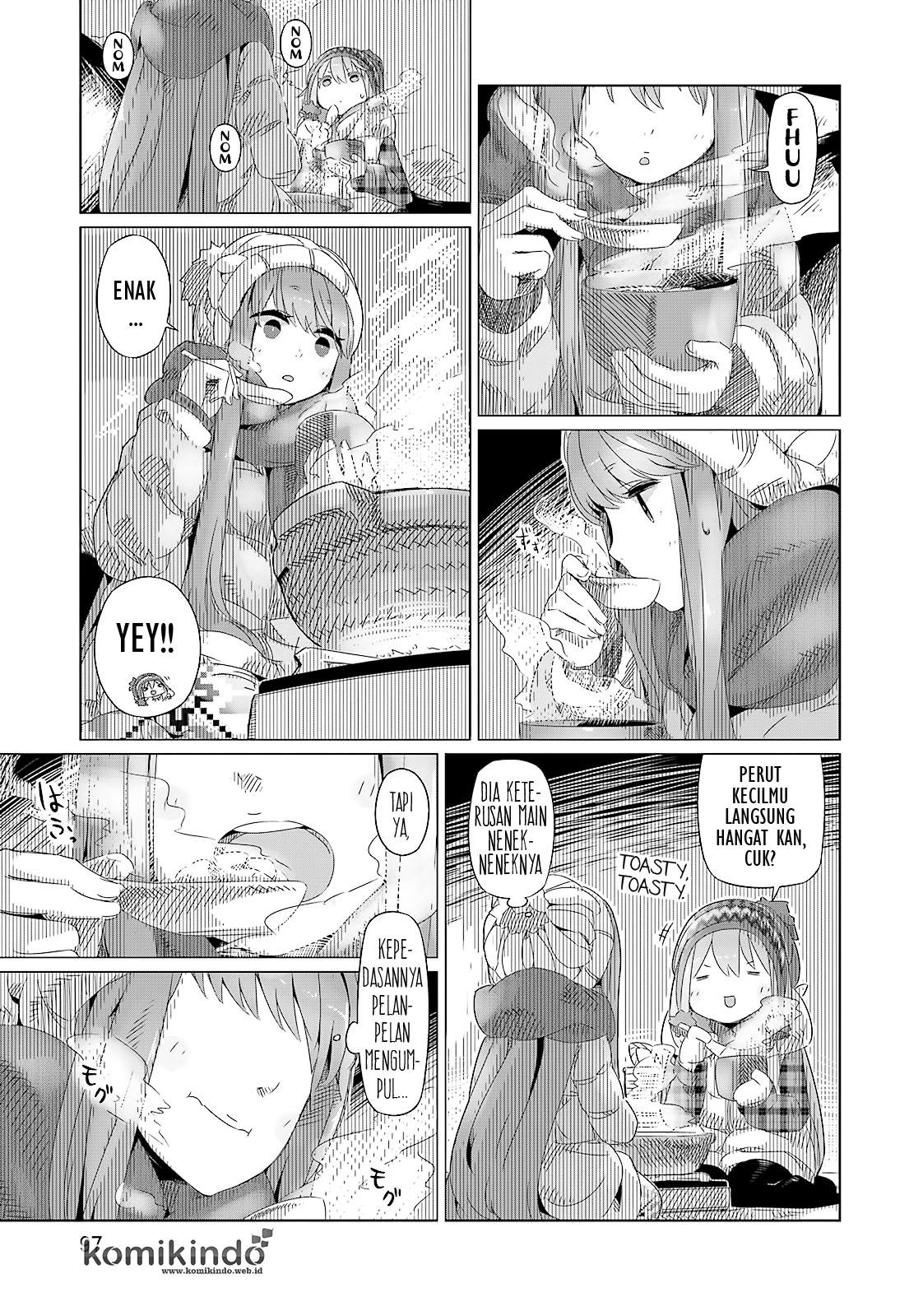 image-komik-yuru-camp-chapter-4-8/27