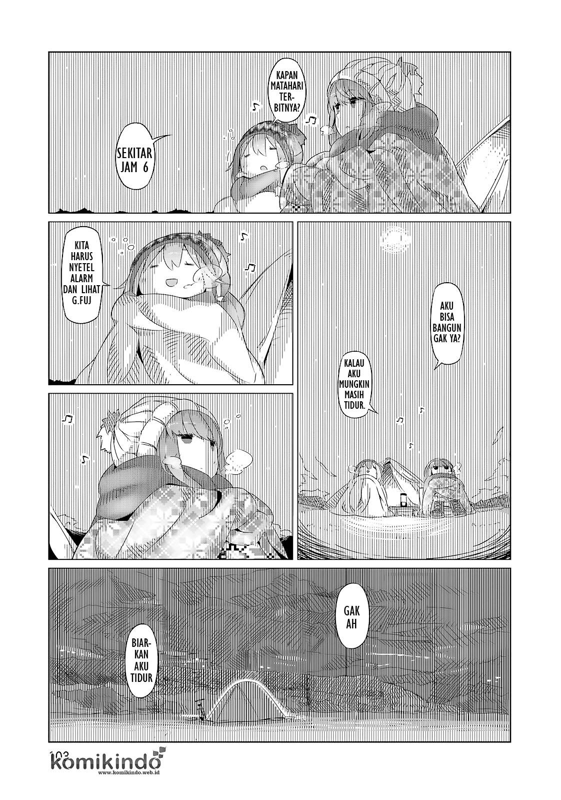 image-komik-yuru-camp-chapter-4-14/27