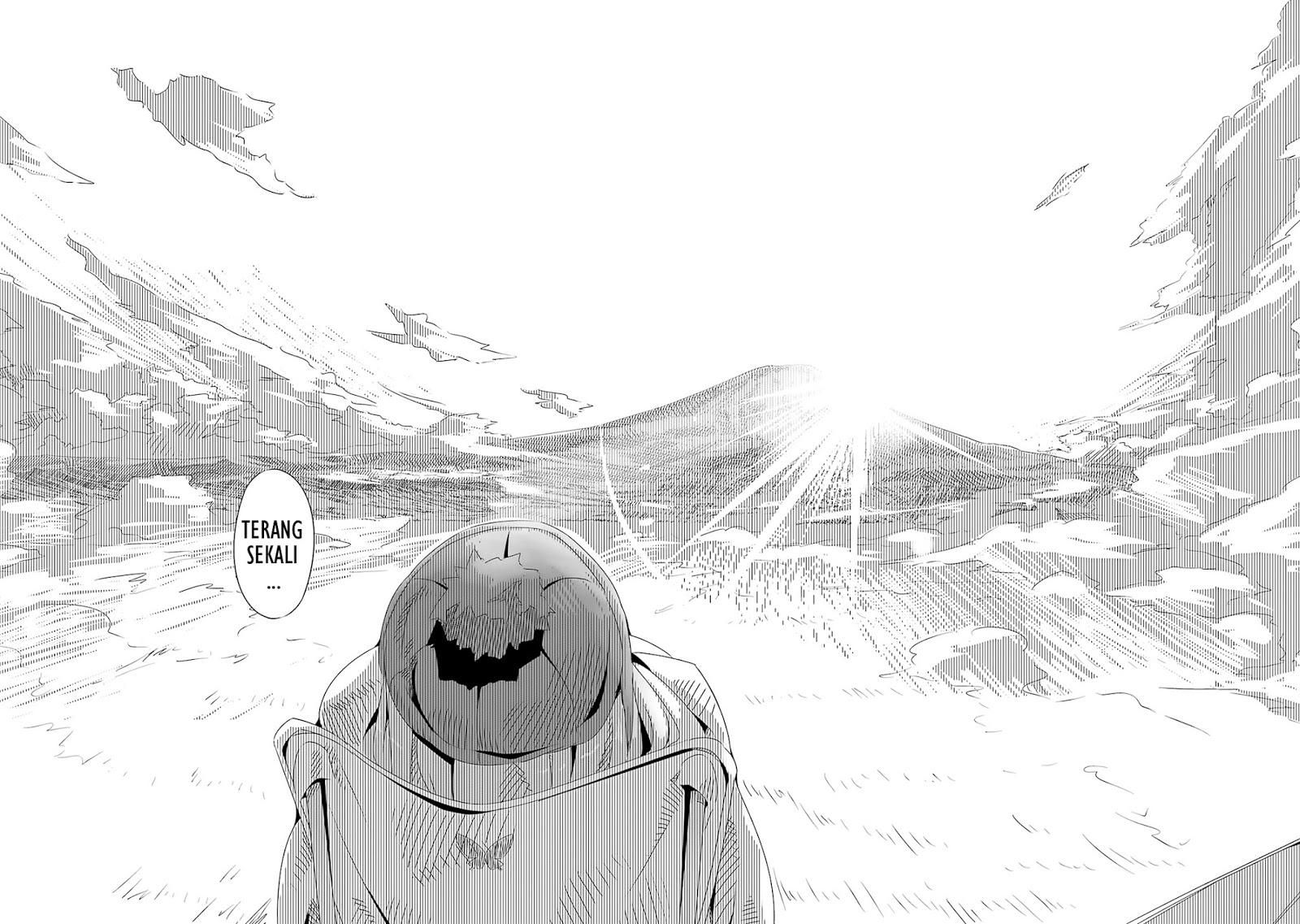 image-komik-yuru-camp-chapter-4-21/27