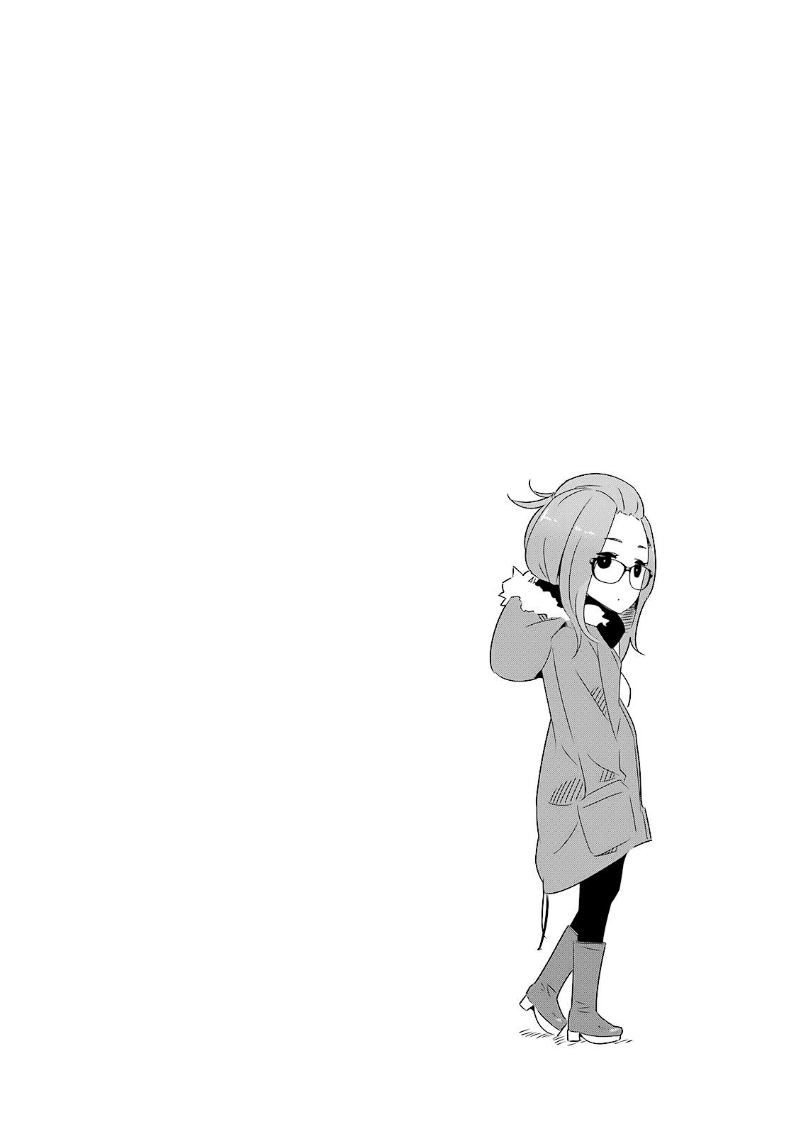 image-komik-yuru-camp-chapter-4-24/27