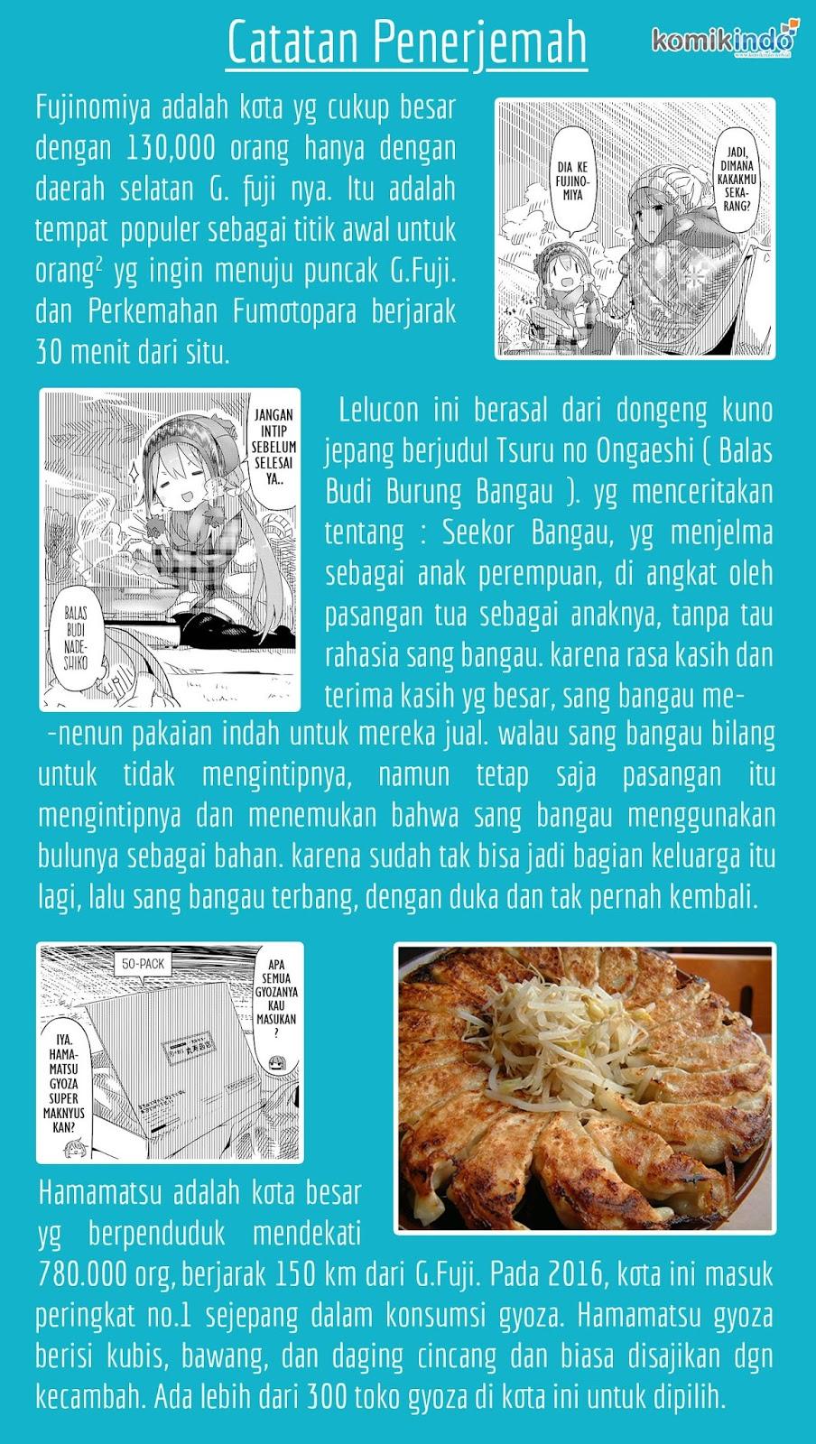 image-komik-yuru-camp-chapter-4-25/27