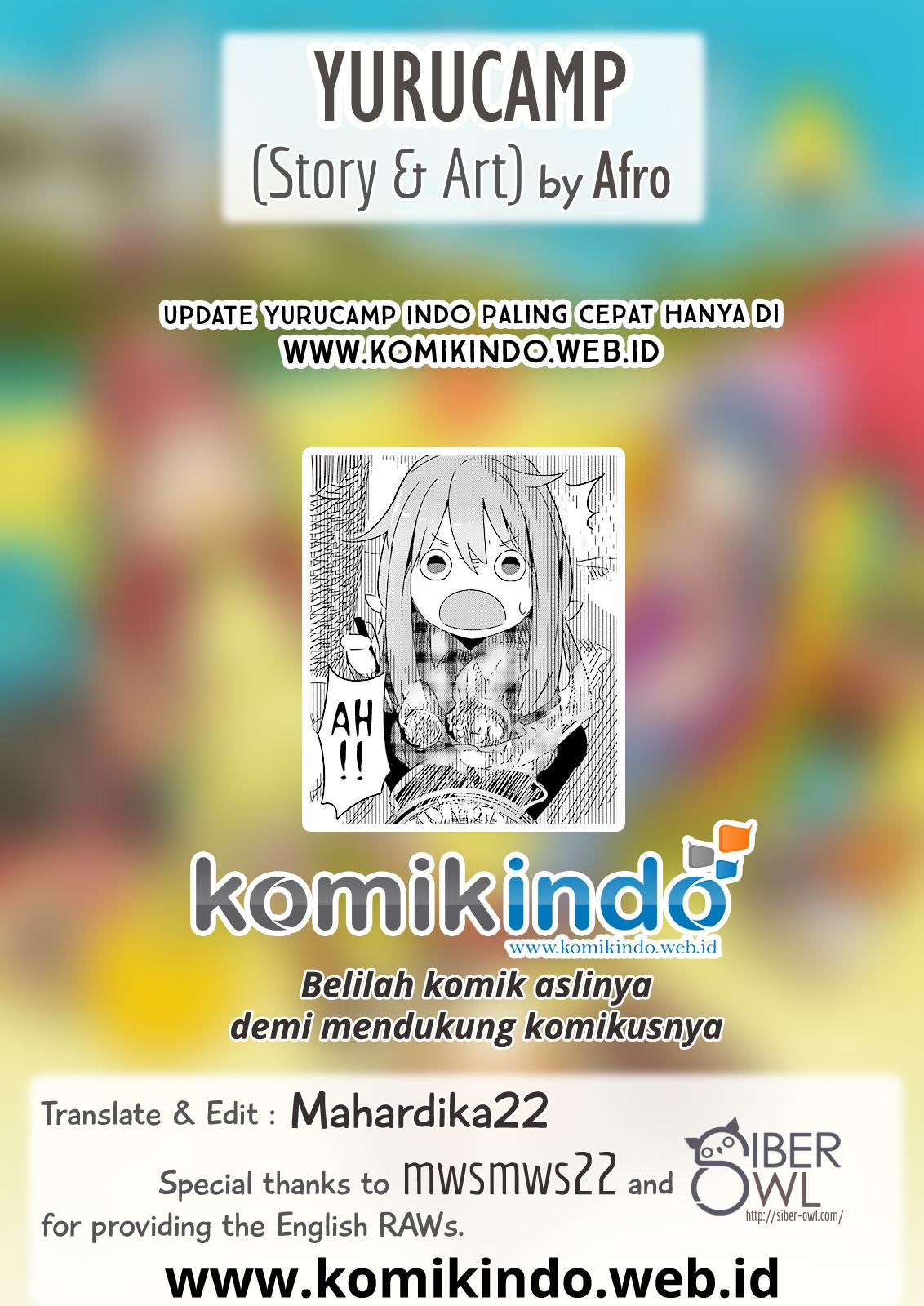 image-komik-yuru-camp-chapter-4-26/27