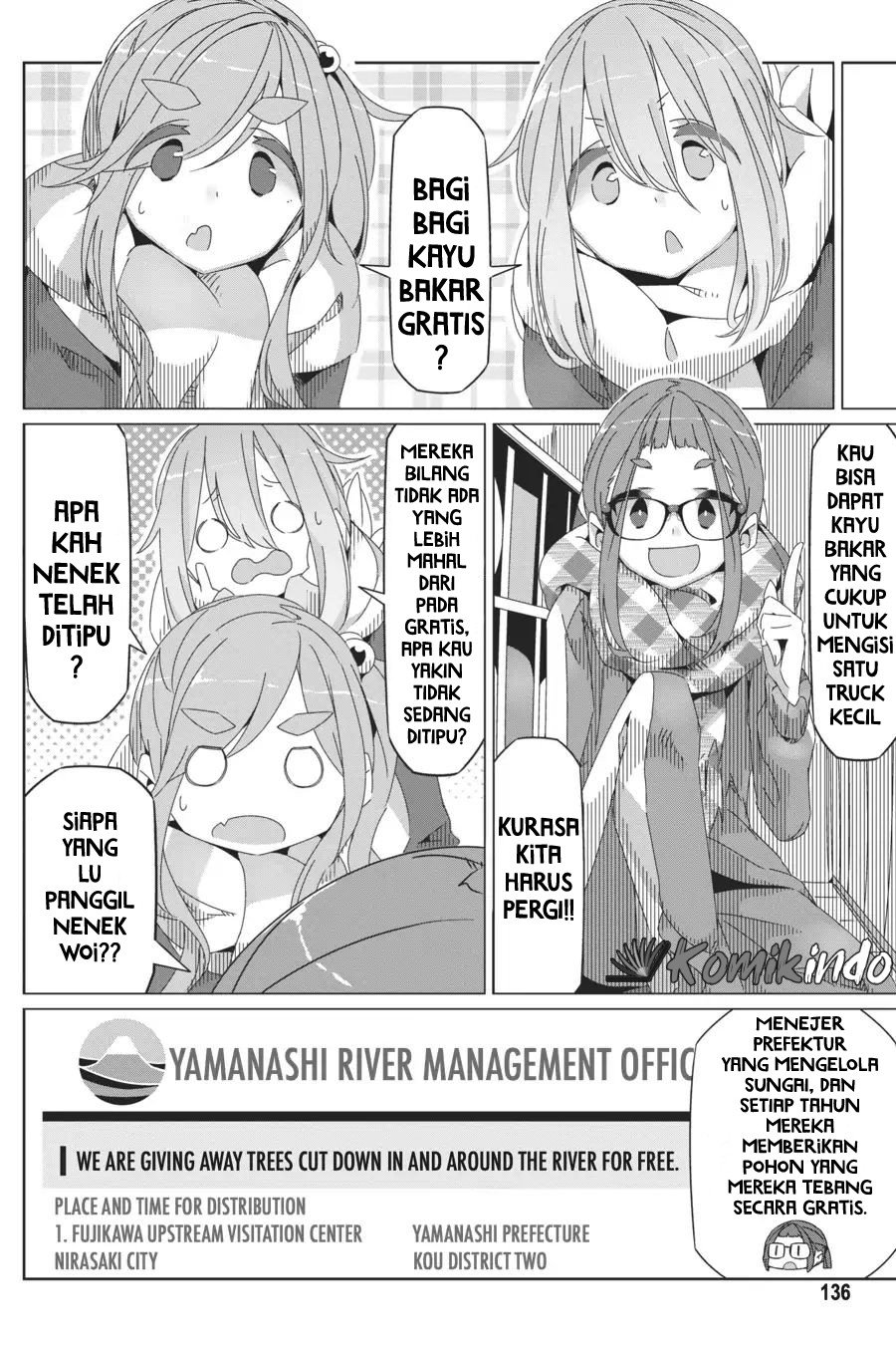 image-komik-yuru-camp-chapter-40-4/27