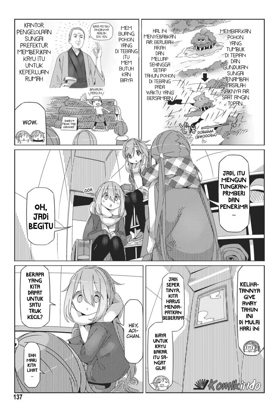 image-komik-yuru-camp-chapter-40-5/27