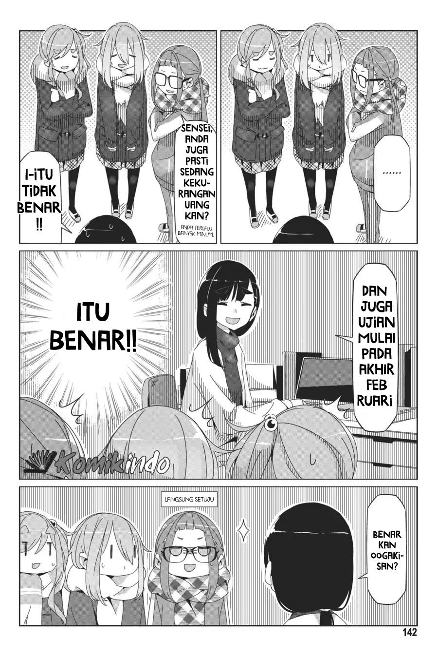 image-komik-yuru-camp-chapter-40-10/27