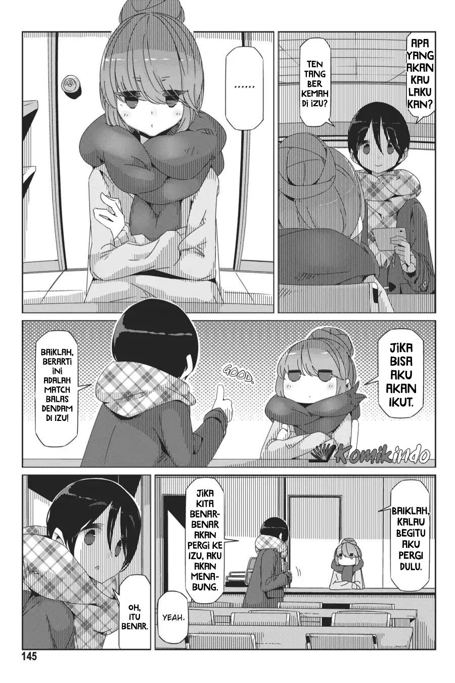 image-komik-yuru-camp-chapter-40-13/27