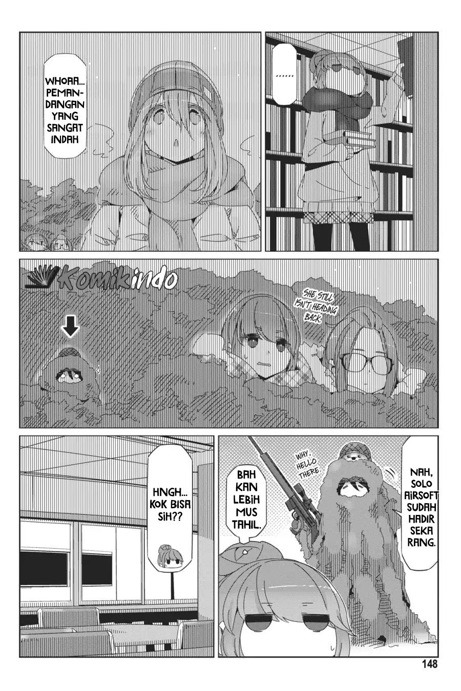 image-komik-yuru-camp-chapter-40-16/27