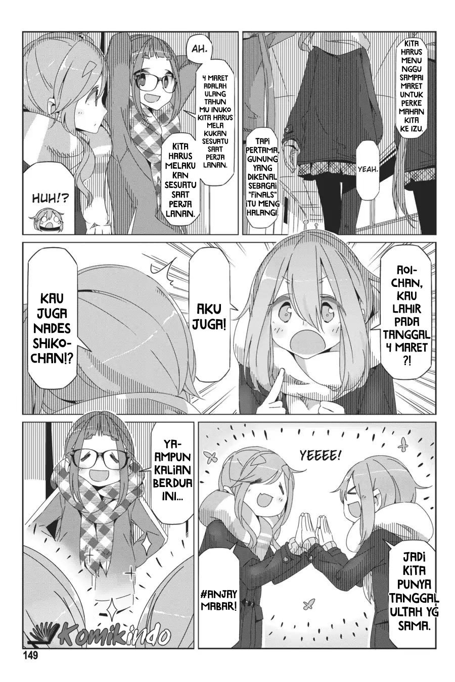 image-komik-yuru-camp-chapter-40-17/27