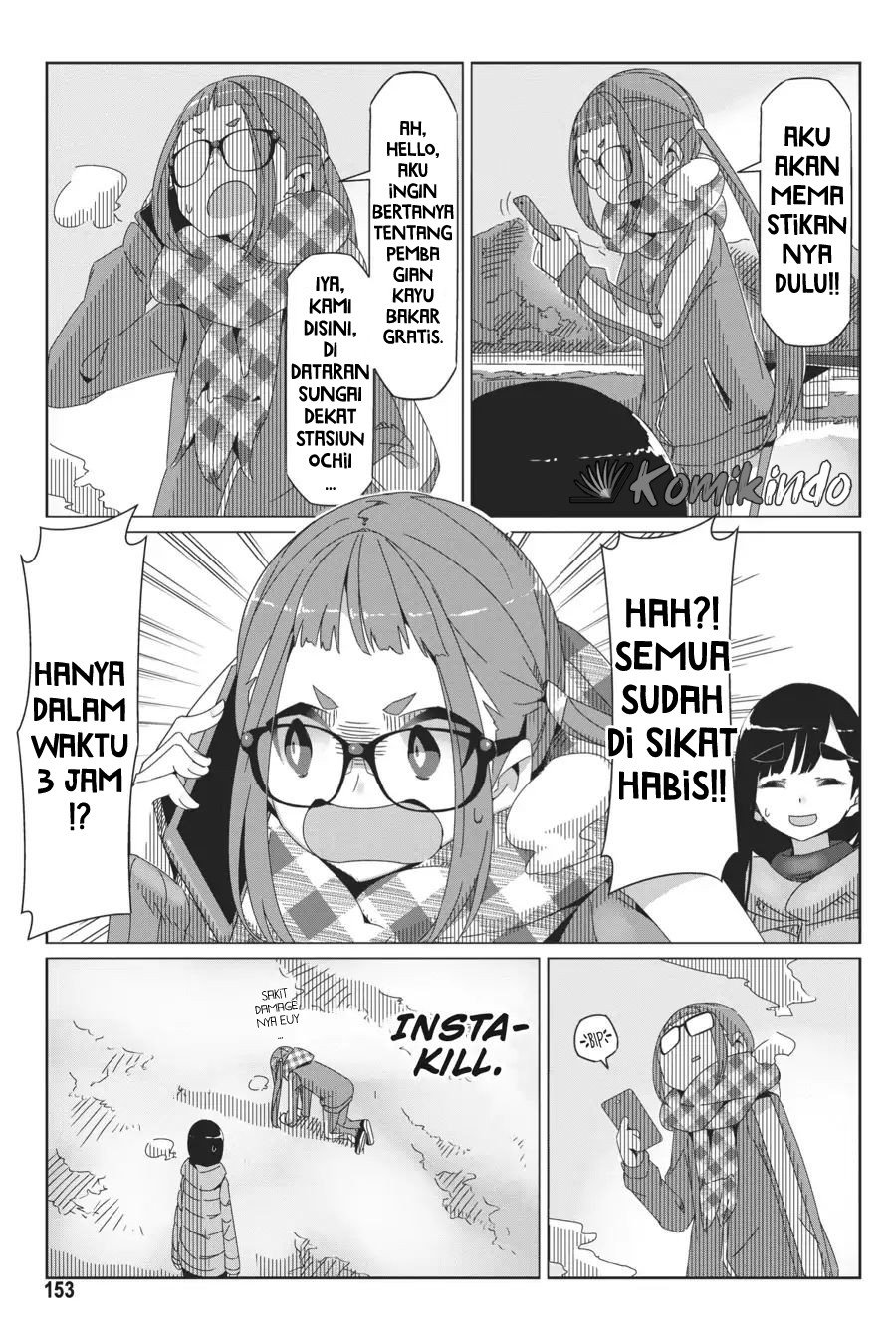 image-komik-yuru-camp-chapter-40-21/27