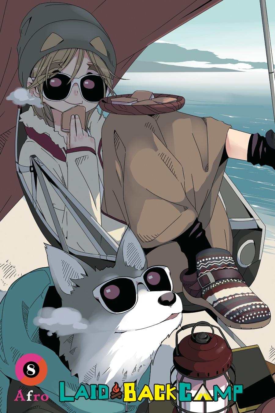 image-komik-yuru-camp-chapter-41-2/30