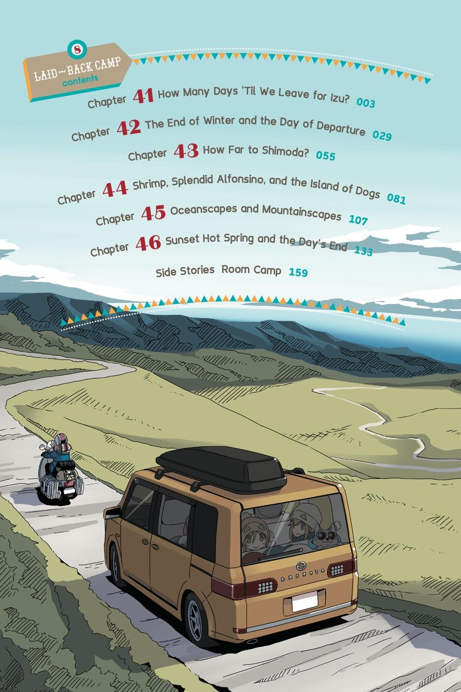 image-komik-yuru-camp-chapter-41-3/30