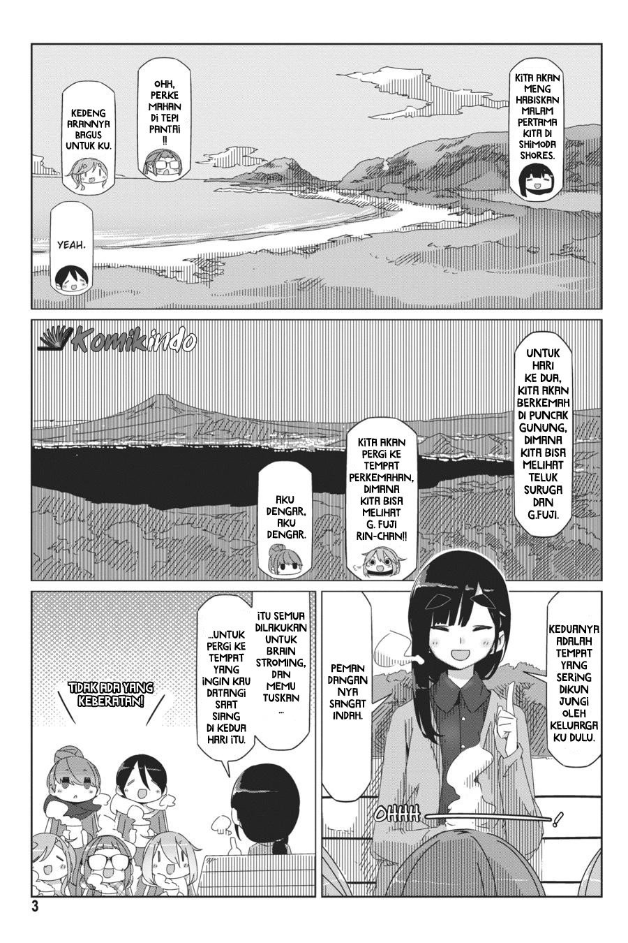 image-komik-yuru-camp-chapter-41-4/30