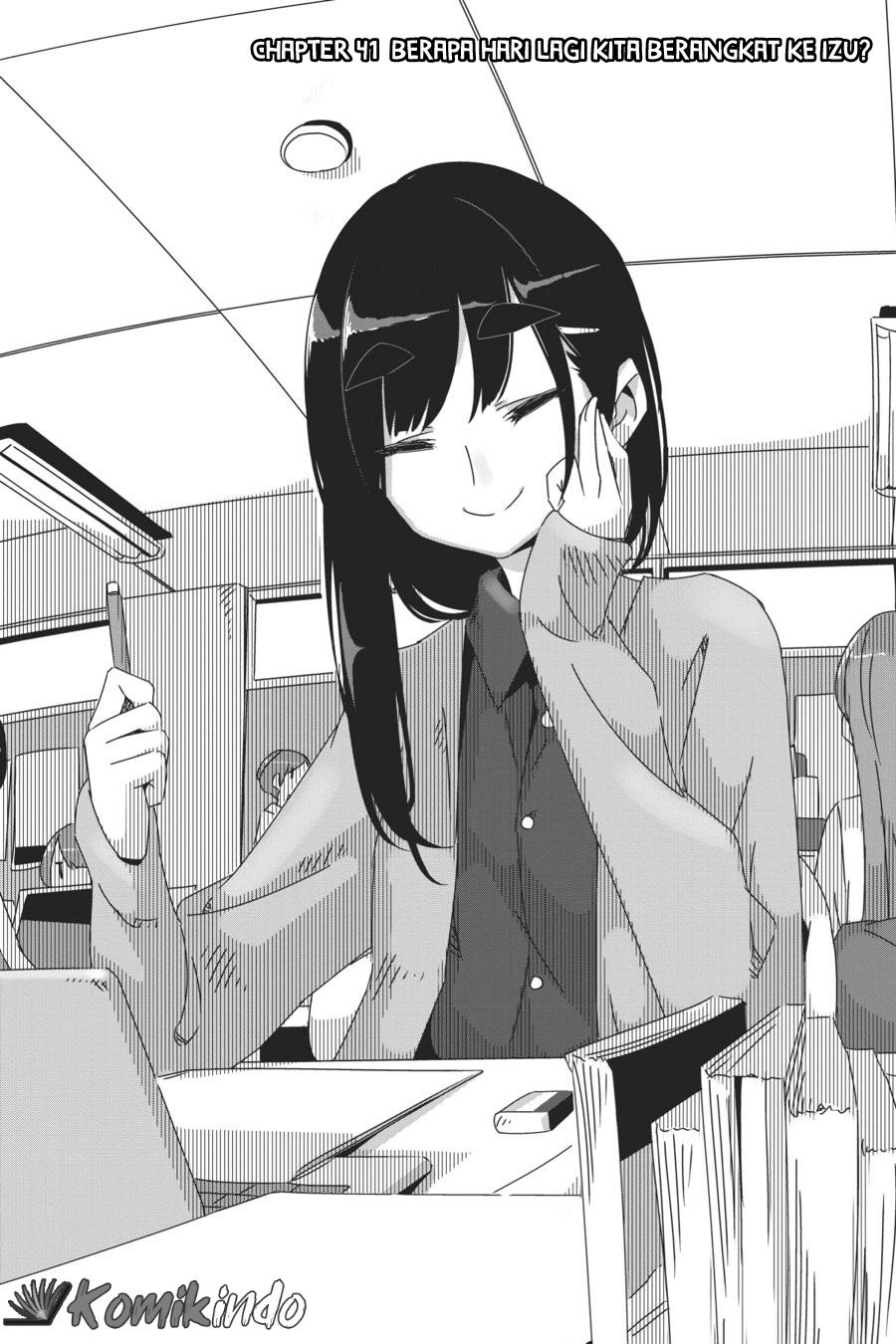 image-komik-yuru-camp-chapter-41-5/30