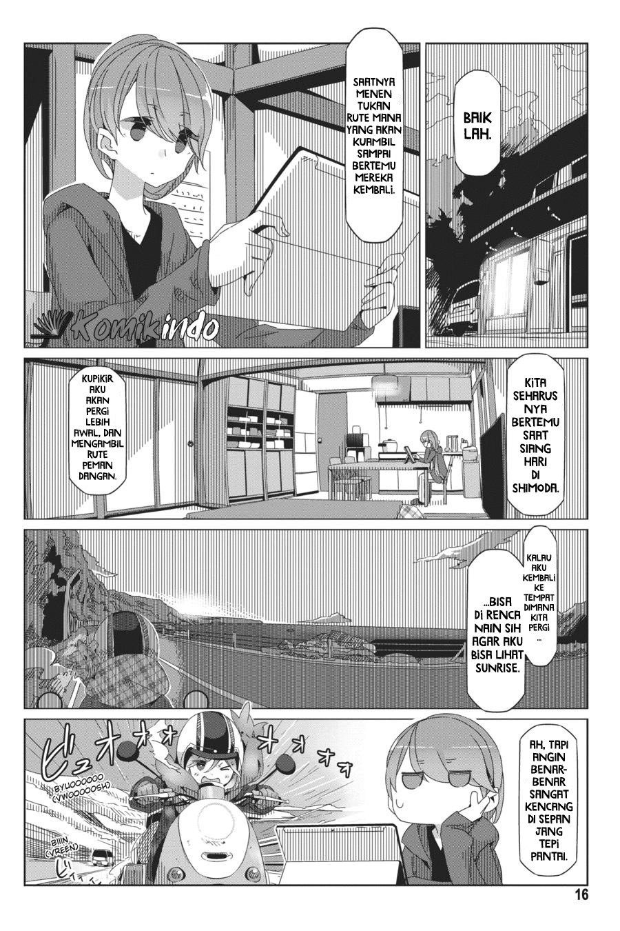 image-komik-yuru-camp-chapter-41-17/30