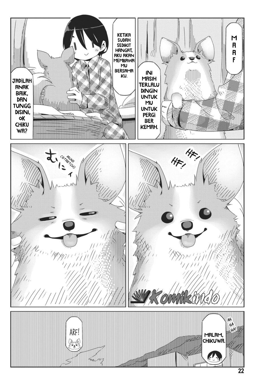 image-komik-yuru-camp-chapter-41-23/30